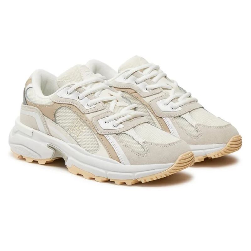 Pantofi sport Tommy Hilfiger TH MODERN RUGGED RUNNER - 1 | YEO