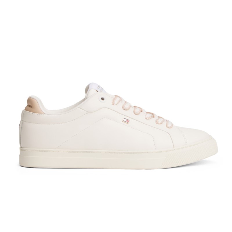 Pantofi sport Tommy Hilfiger ICON COURT SNEAKER