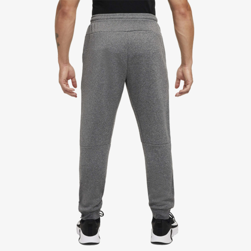 Pantaloni Nike M NK TF PANT SWOOSH TPR - 1 | YEO