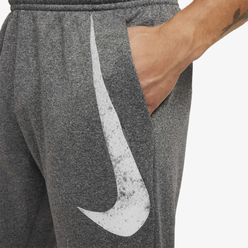 Pantaloni Nike M NK TF PANT SWOOSH TPR - 2 | YEO