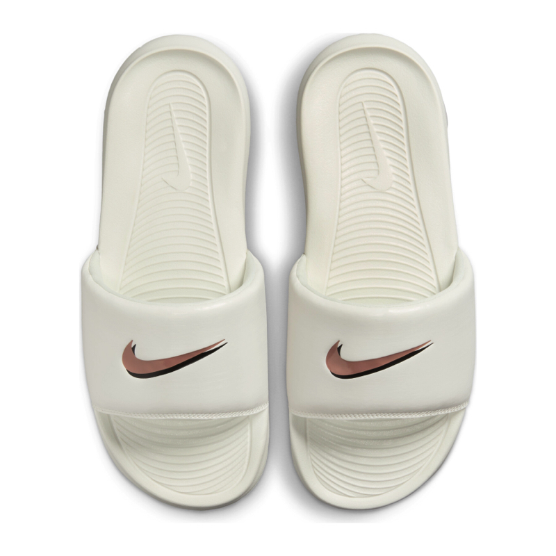 Papuci Nike W Victori One slide Swoosh