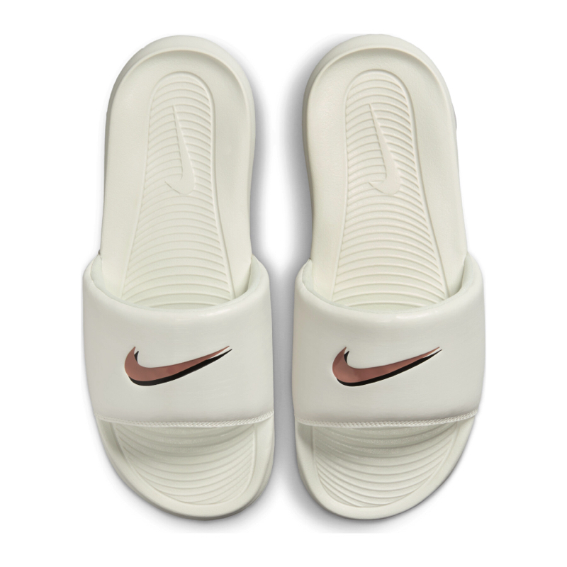 Papuci Nike W Victori One slide Swoosh - 1 | YEO