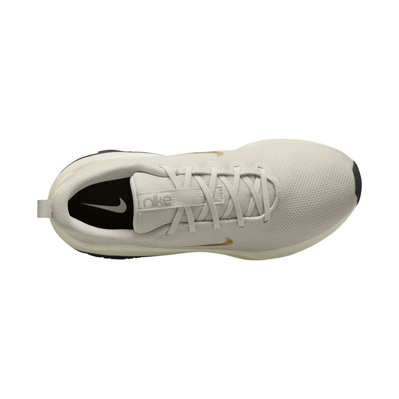 Pantofi sport Nike W AIR ZOOM BELLA 7 - 2 | YEO