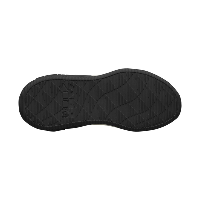 Pantofi sport Nike W AIR ZOOM BELLA 7