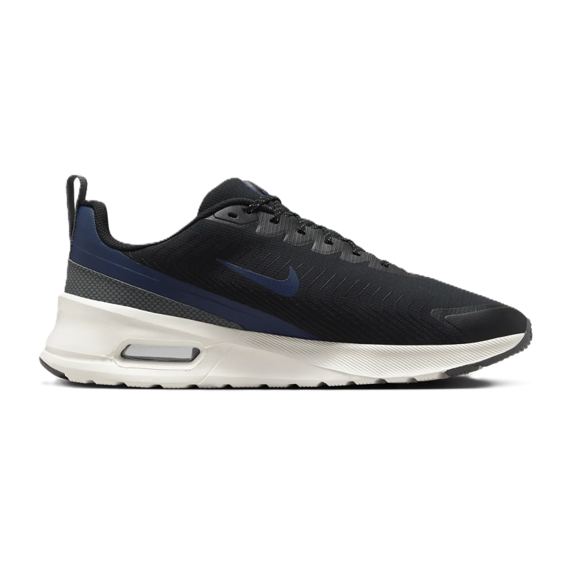 Pantofi sport Nike AIR MAX NUAXIS WTR Pantofi sport Nike AIR MAX NUAXIS WTR