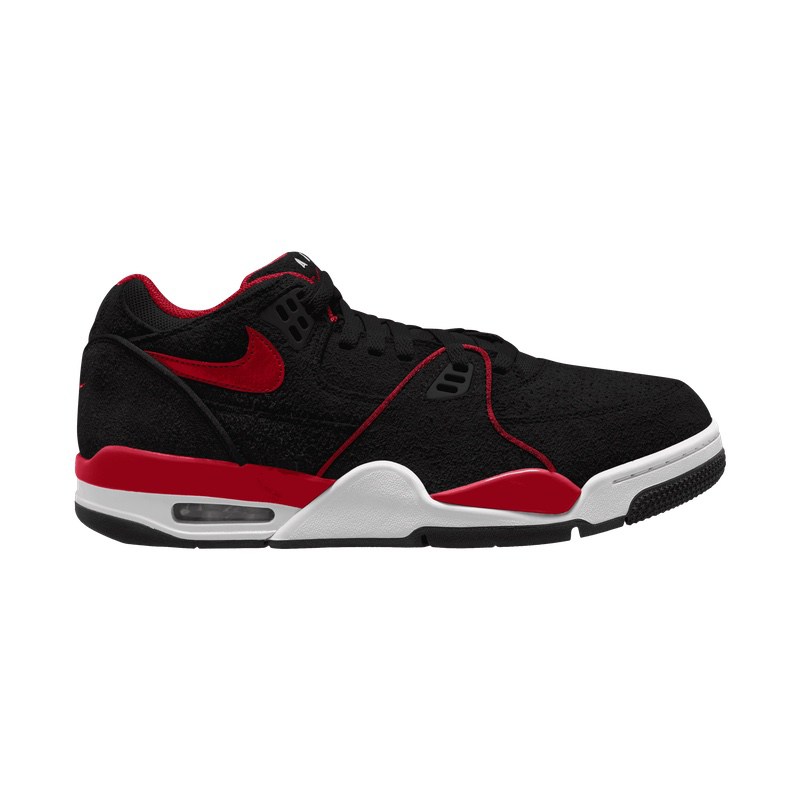 Pantofi sport Nike AIR FLIGHT \'89 LOW