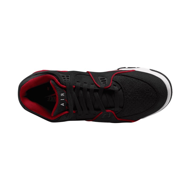 Pantofi sport Nike AIR FLIGHT \'89 LOW - 2 | YEO