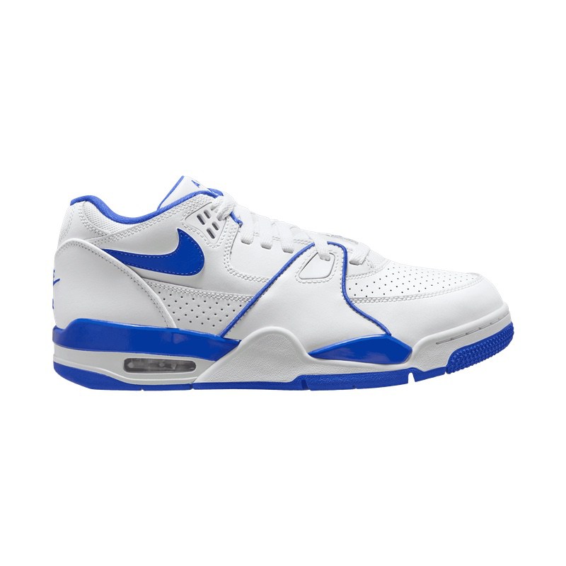 Pantofi sport Nike AIR FLIGHT \'89 LOW