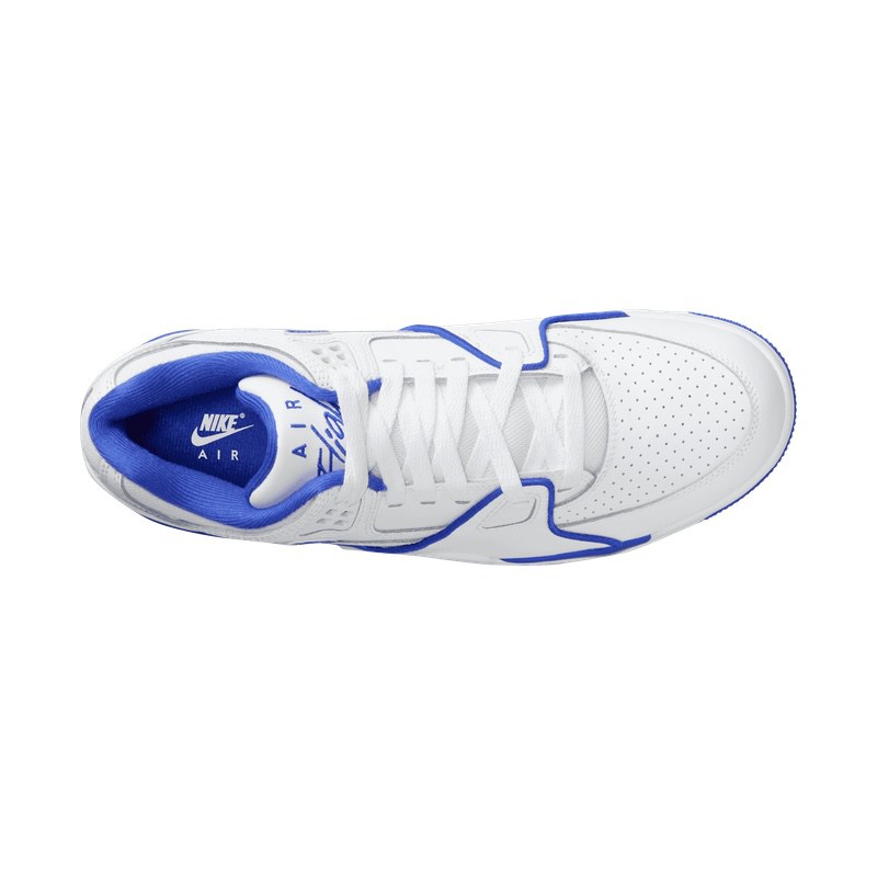 Pantofi sport Nike AIR FLIGHT \'89 LOW - 2 | YEO