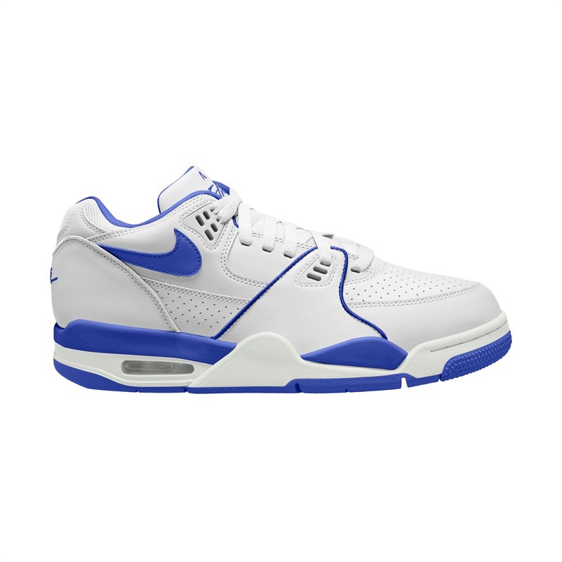Pantofi sport Nike AIR FLIGHT \'89 LOW - 4 | YEO