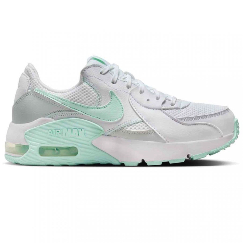 Pantofi Sport Nike WMNS Air Max EXCEE MT