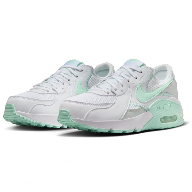 Pantofi Sport Nike WMNS Air Max EXCEE MT