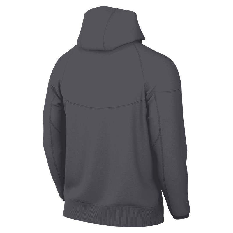 Jacheta Nike THFC MNSW TECHFLCFZ WR JKTC - 1 | YEO
