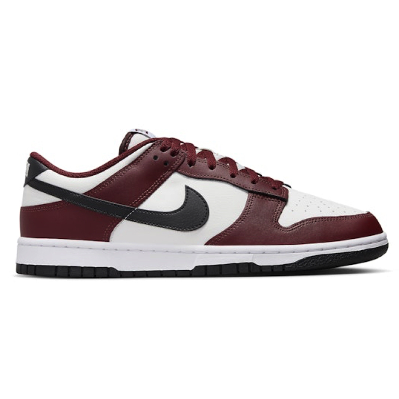 Pantofi sport Nike Dunk Low CP2
