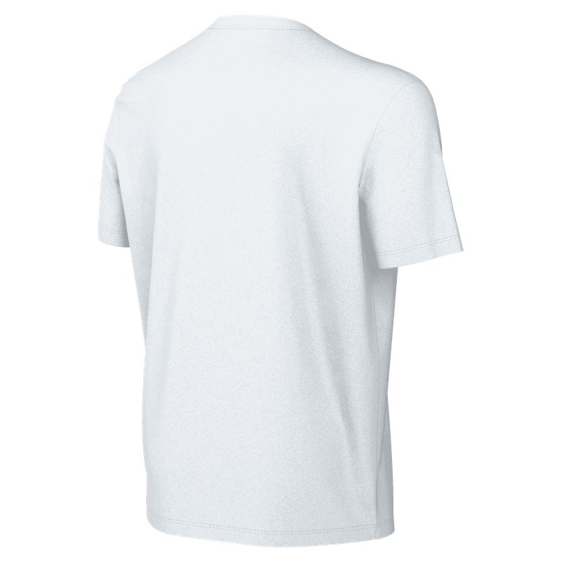 Poze Tricou Nike K NSW TEE BOXY 1 FUTURA various-brands.ro