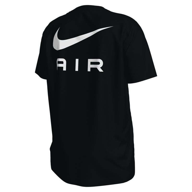 Poze Tricou Nike K NK AIR TEE various-brands.ro