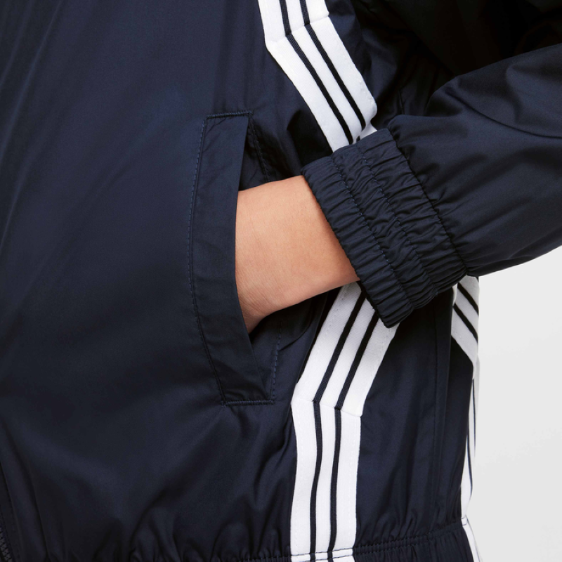 Jacheta Nike K NK RPL CROSSOVER JKT SR - 2 | YEO