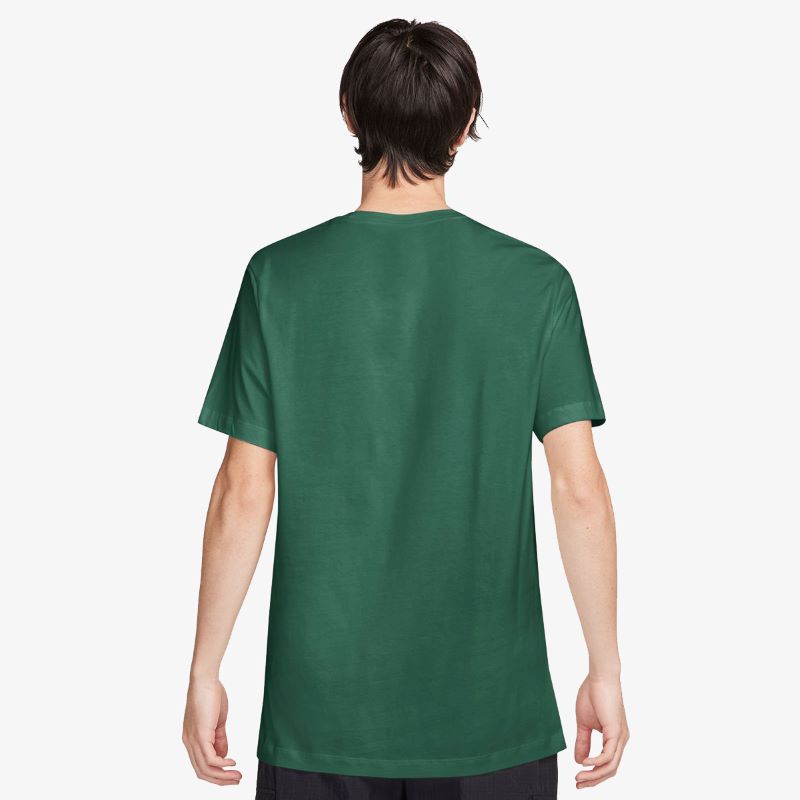 Tricou Nike M NSW TEE 6 MO JDI - 1 | YEO