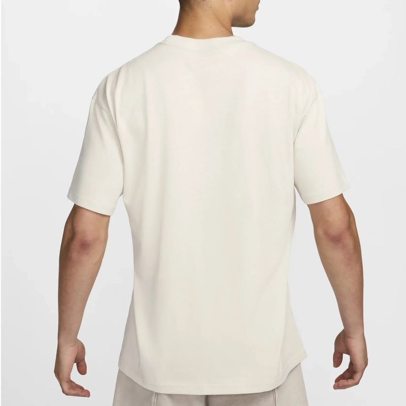 Tricou Nike M NSW TEE M90 OC LBR SEGA - 2 | YEO