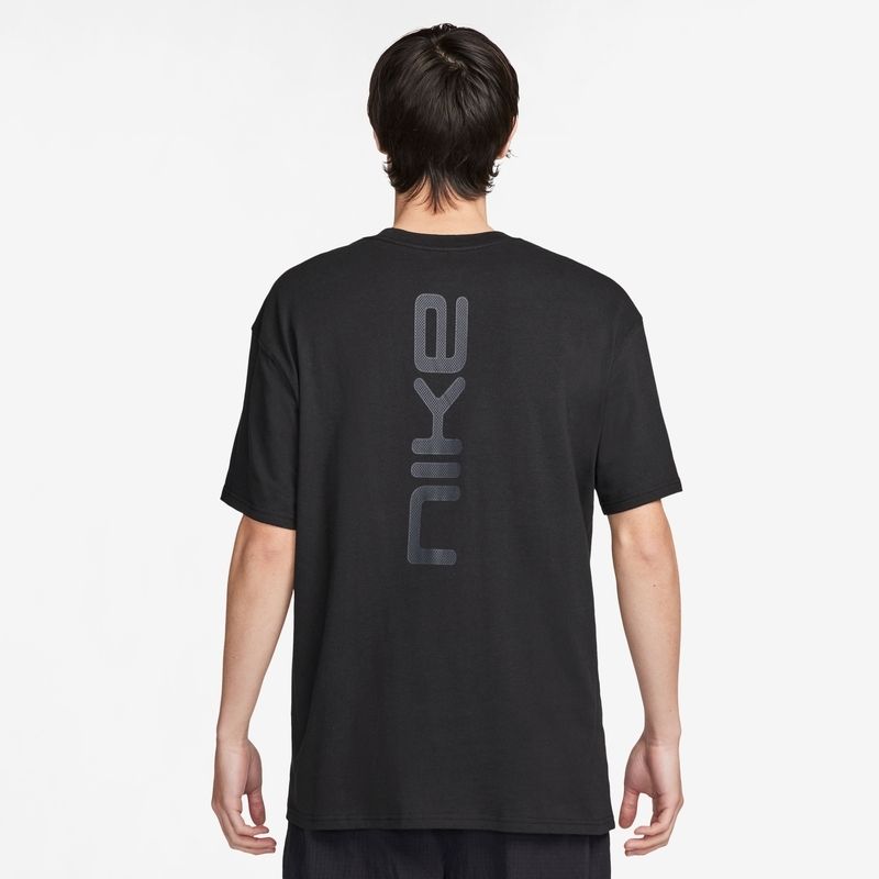 Tricou Nike M NSW TEE M90 FW MBR CNCT - 1 | YEO