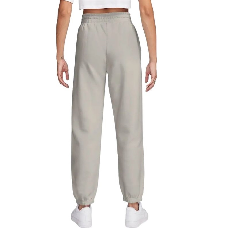Pantaloni Nike W NSW PHNX FLC HR OS PANT 2