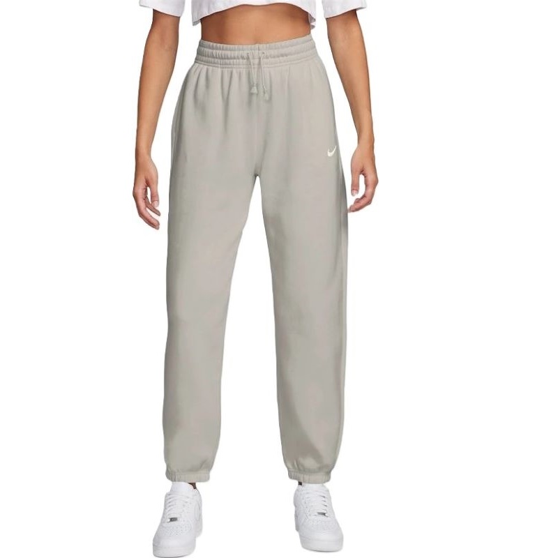 Pantaloni Nike W NSW PHNX FLC HR OS PANT 2 Pantaloni Nike W NSW PHNX FLC HR OS PANT 2