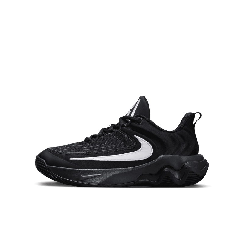 Pantofi sport Nike GIANNIS IMMORTALITY 4 GS - 1 | YEO