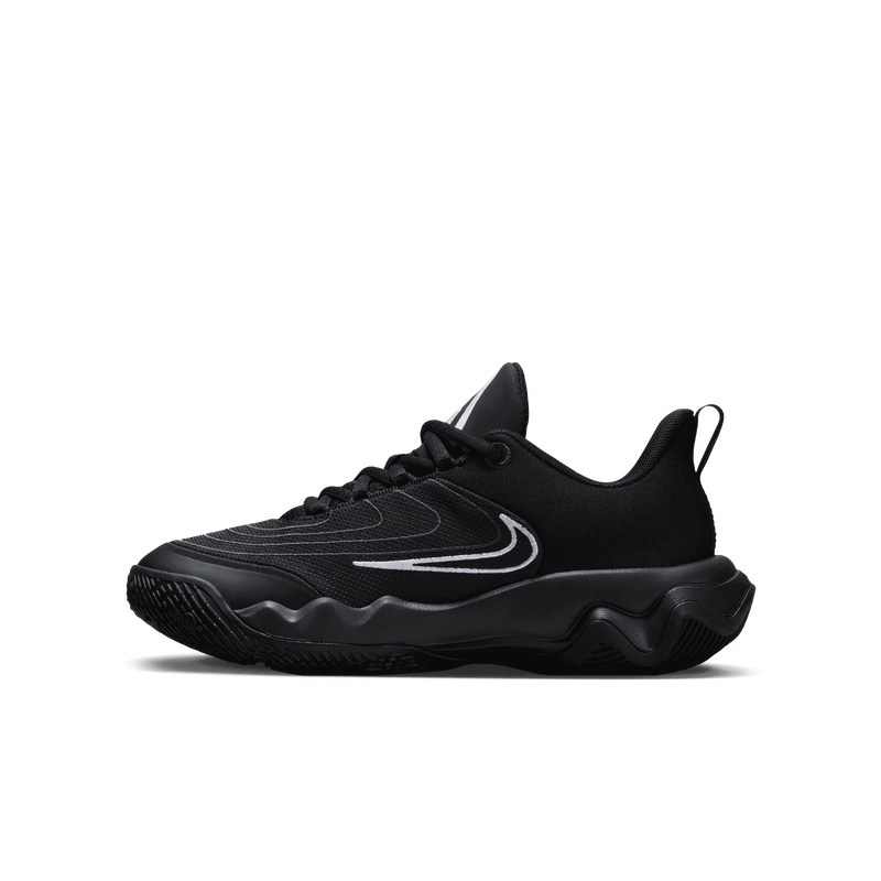 Pantofi sport Nike GIANNIS IMMORTALITY 4 GS - 2 | YEO