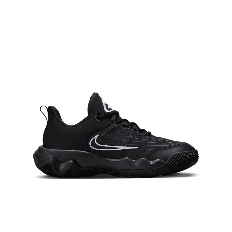 Pantofi sport Nike GIANNIS IMMORTALITY 4 GS - 3 | YEO