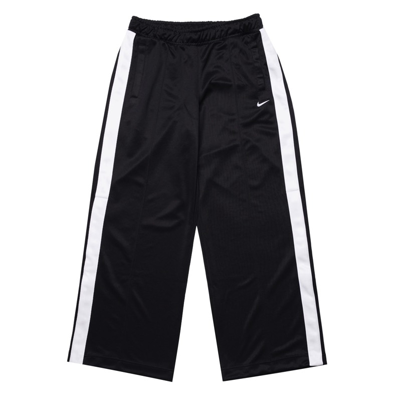 Pantaloni Nike W NSW PK PANT SW