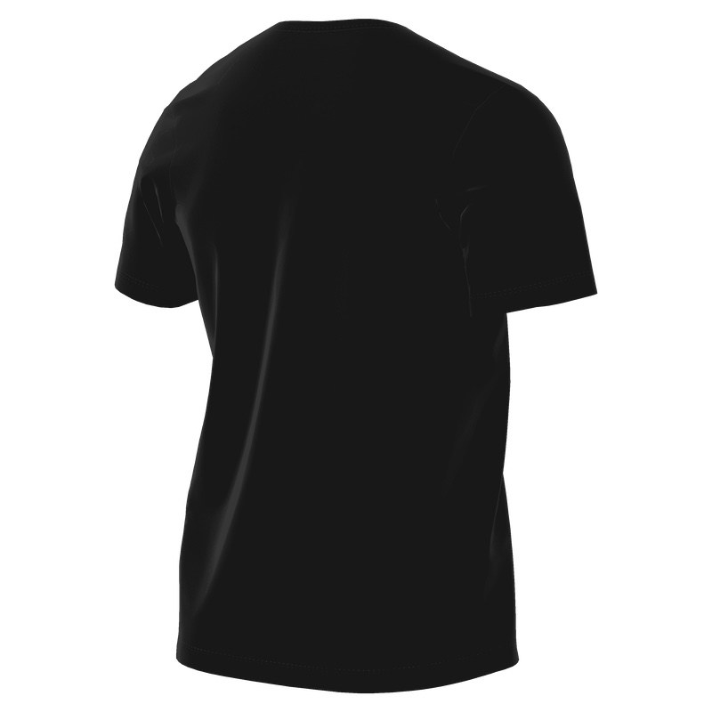Tricou Nike M NSW TEE CLUB SSNL HBR