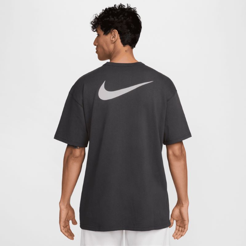 Poze Tricou Nike M NK TEE M90 NAOS various-brands.ro