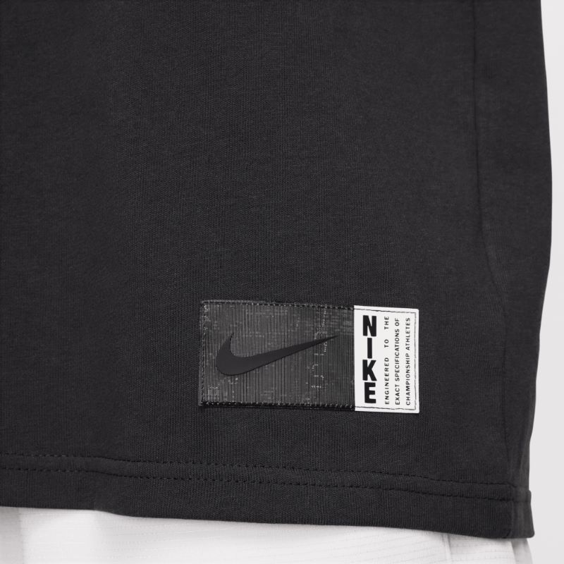 Poze Tricou Nike M NK TEE M90 NAOS various-brands.ro