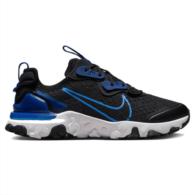 Pantofi sport Nike React Vision GS Kim