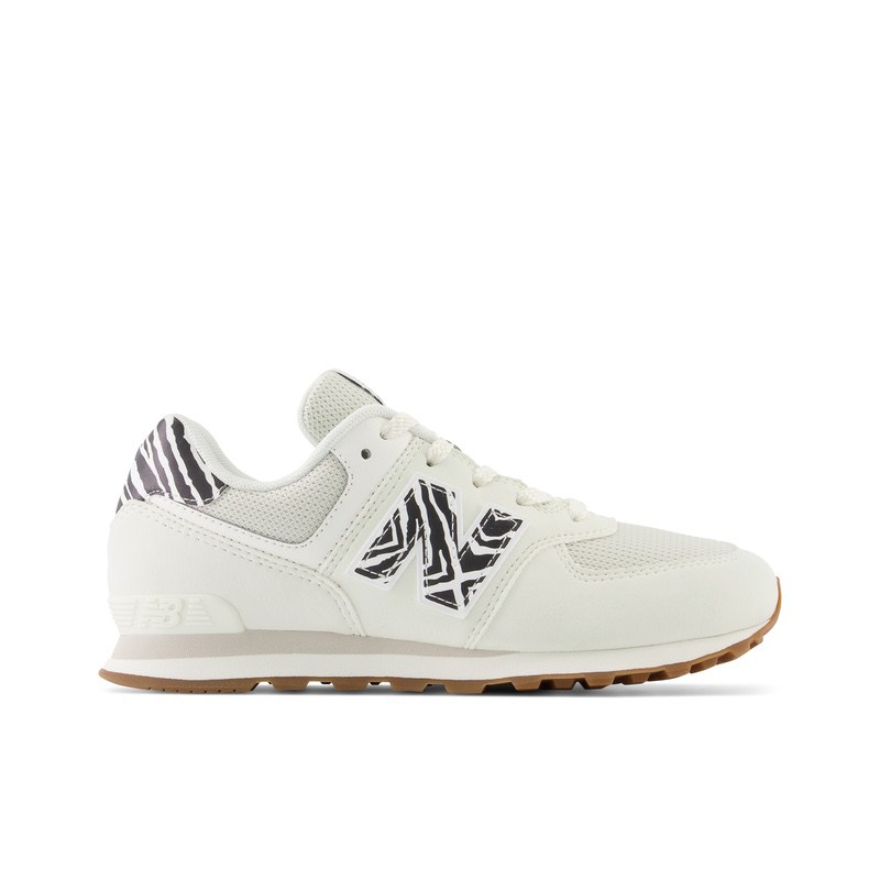 Pantofi Sport New Balance 574 Incaltaminte La Reduceri 2023-09-22