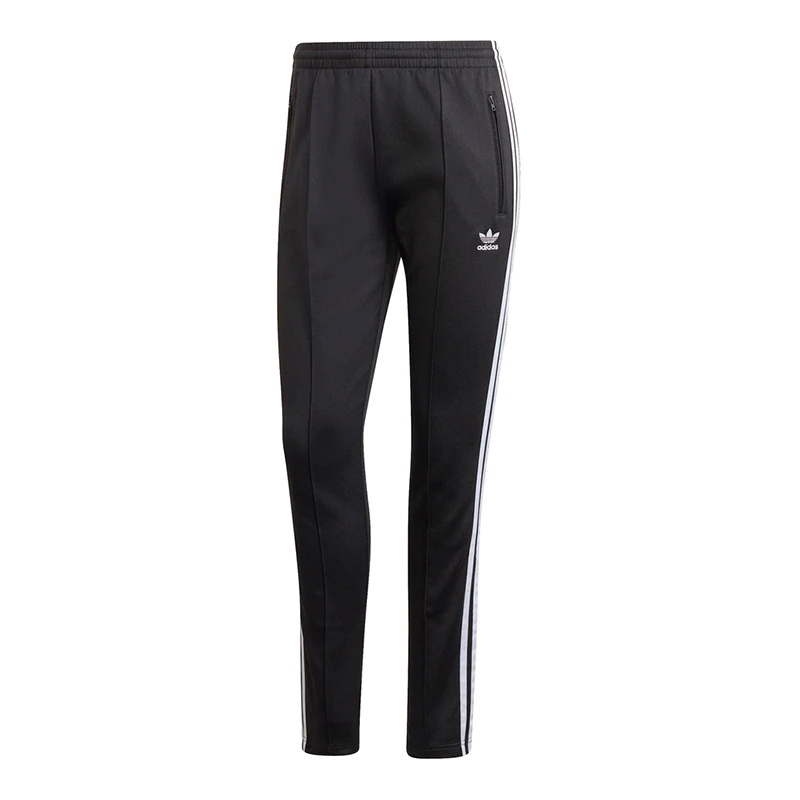 Pantaloni adidas sst pb