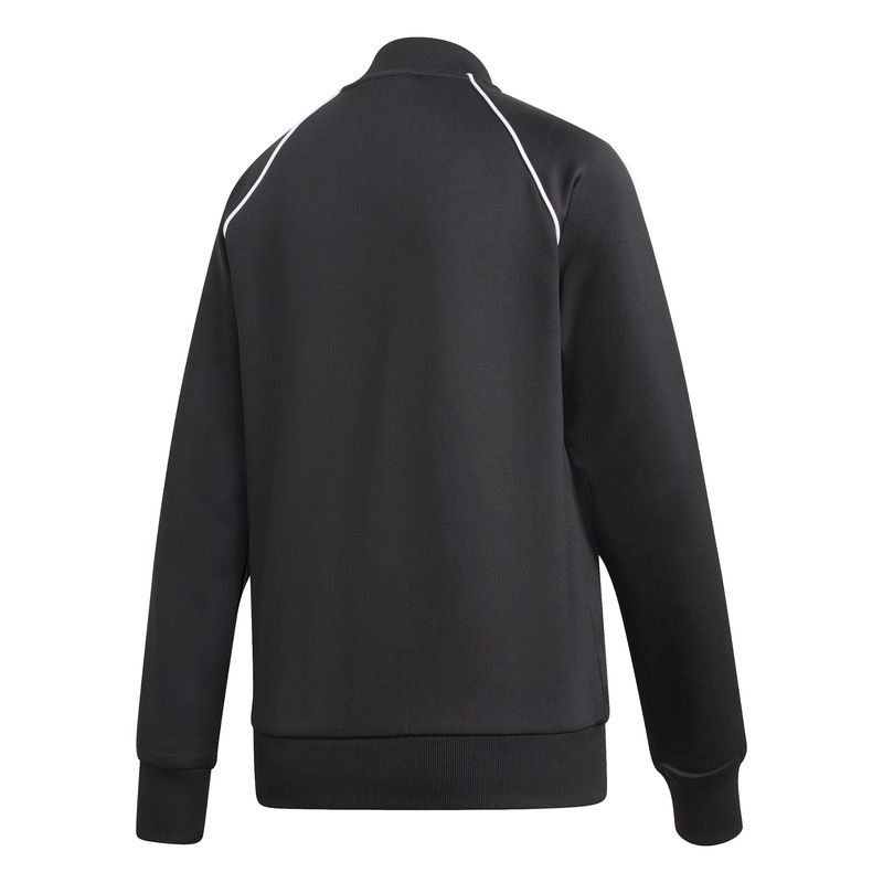 Bluza adidas SST TRACKTOP PB