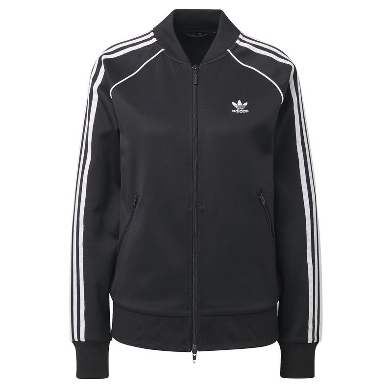 Bluza adidas SST tracktop PB