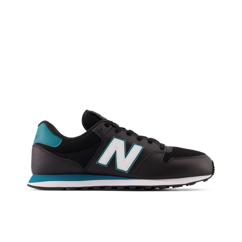 Pantofi Sport New Balance 500 Pantofi Sport New Balance 500
