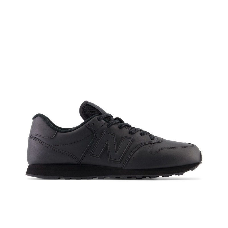 Pantofi Sport New Balance 500 CLASSIC Pantofi Sport New Balance 500 CLASSIC