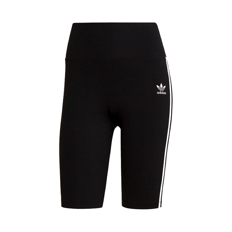 Colanti adidas HW TIGHTS adidas INCALTAMINTE