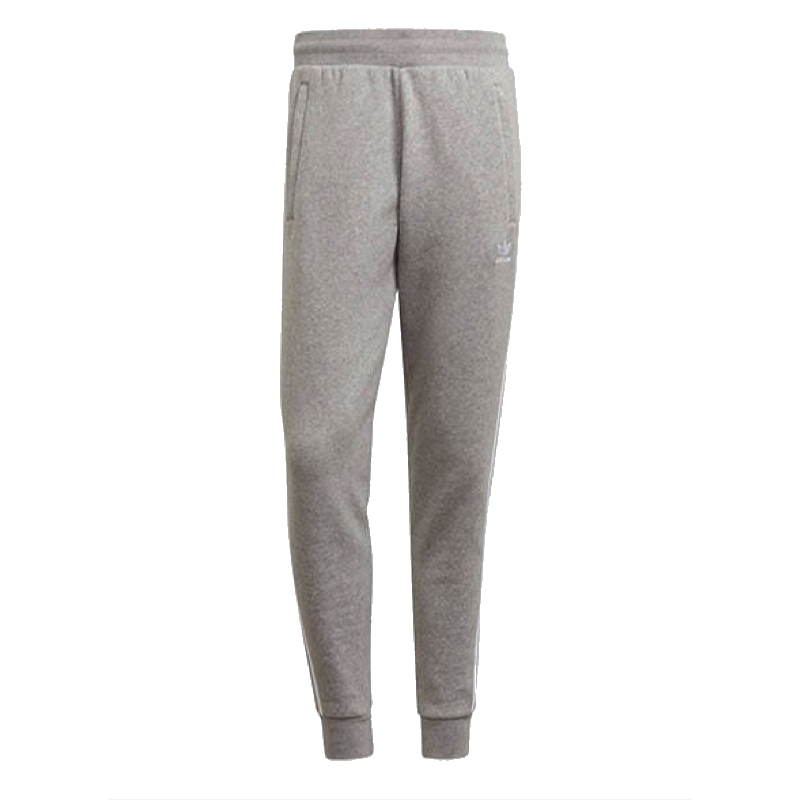 Pantaloni adidas 3-STRIPES PANT adidas INCALTAMINTE