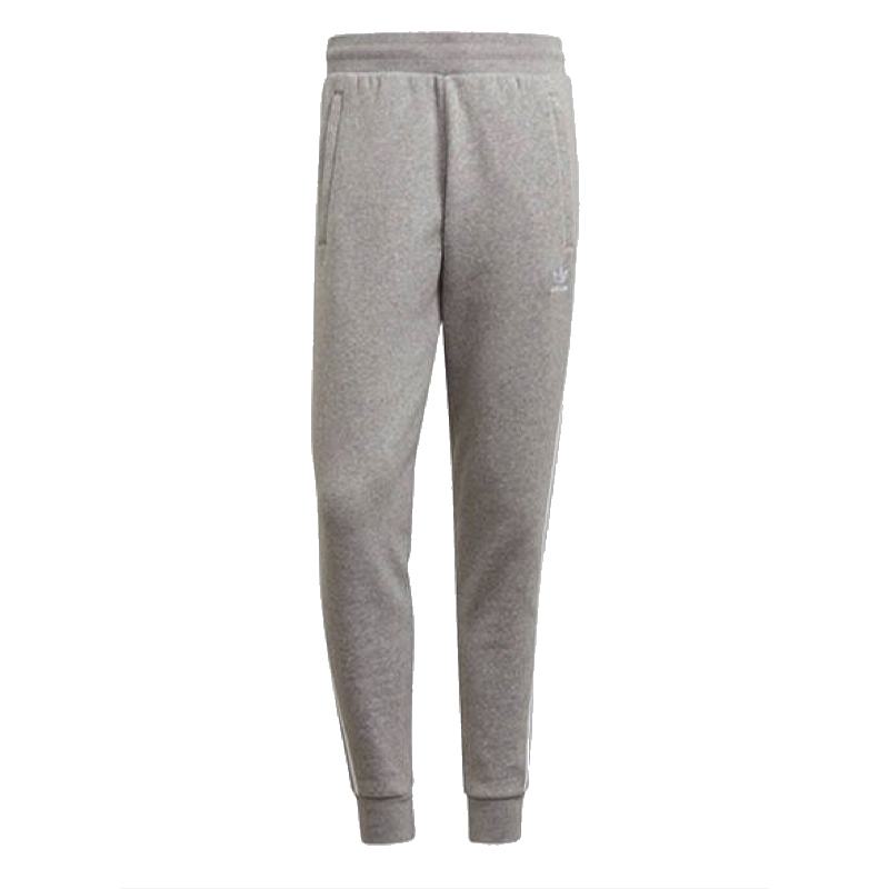 Pantaloni adidas 3-STRIPES PANT