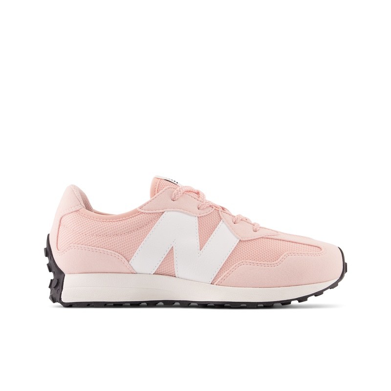 Poze Pantofi Sport New Balance 327 Various Brands