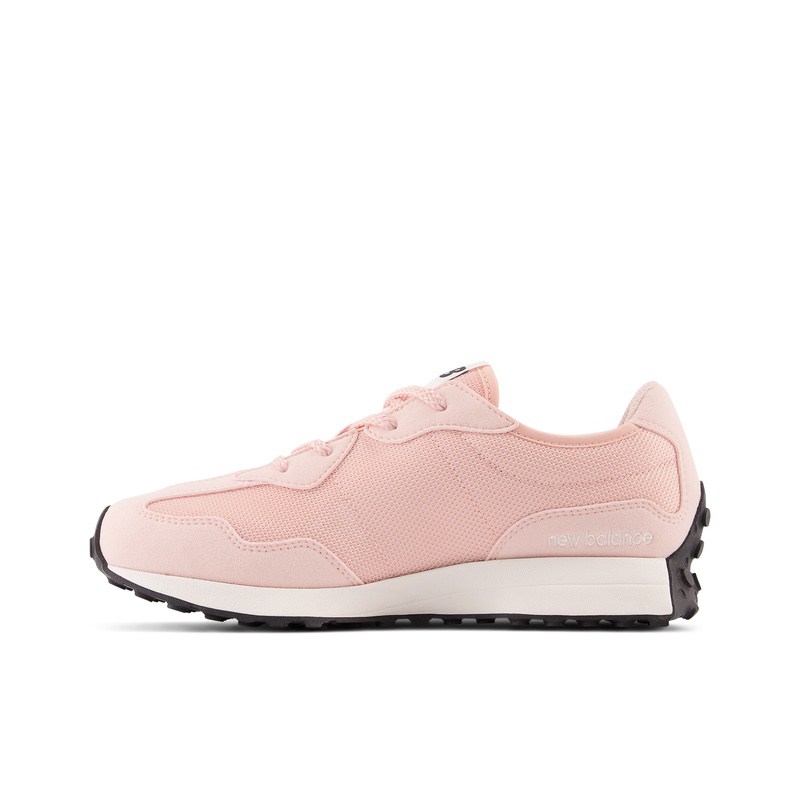 Poze Pantofi Sport New Balance 327 Various Brands