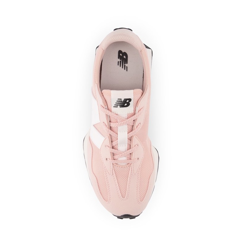 Poze Pantofi Sport New Balance 327 Various Brands