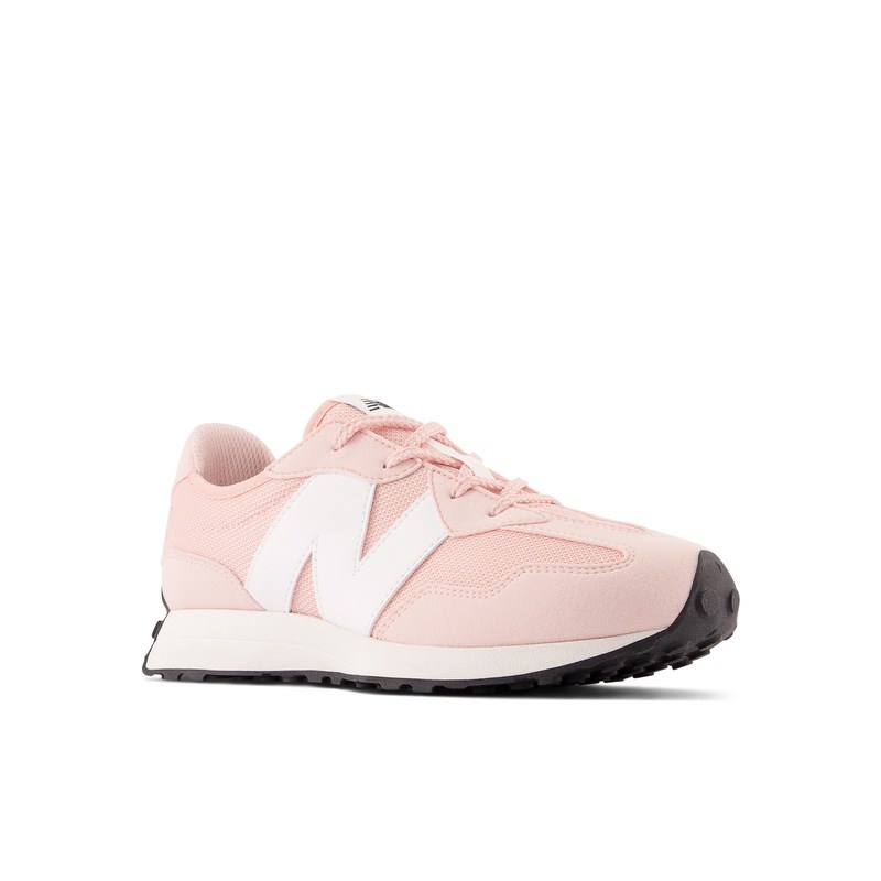 Poze Pantofi Sport New Balance 327 Various Brands