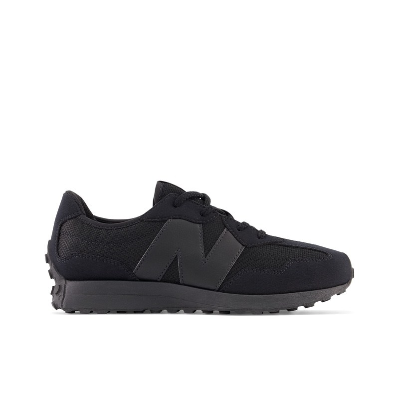 Pantofi sport new balance 327 classics (gs)