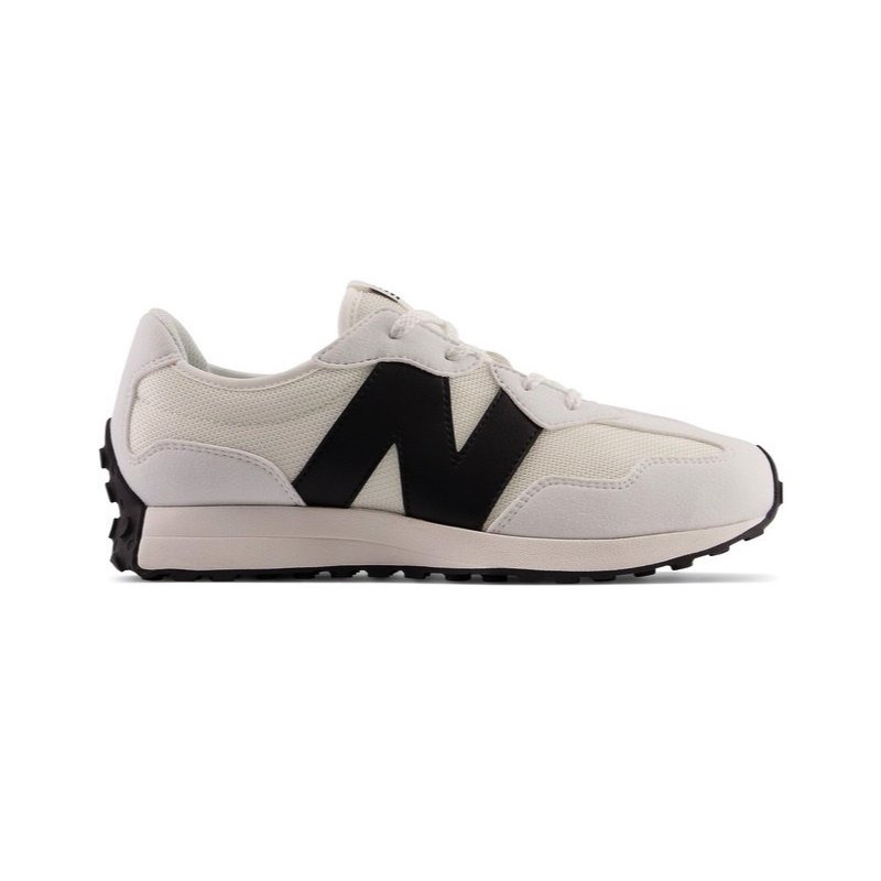 Poze Pantofi Sport New Balance 327 - CLASSICS various-brands.ro