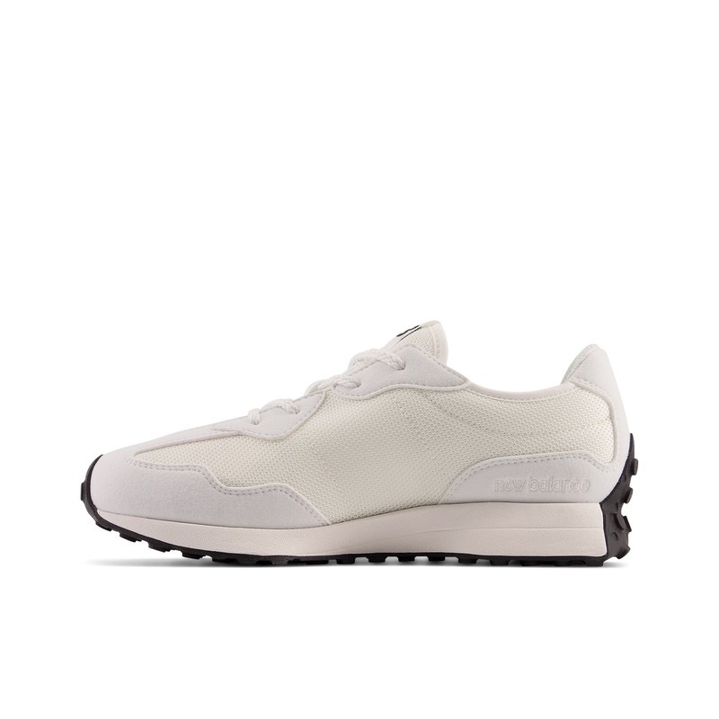 Poze Pantofi Sport New Balance 327 - CLASSICS various-brands.ro